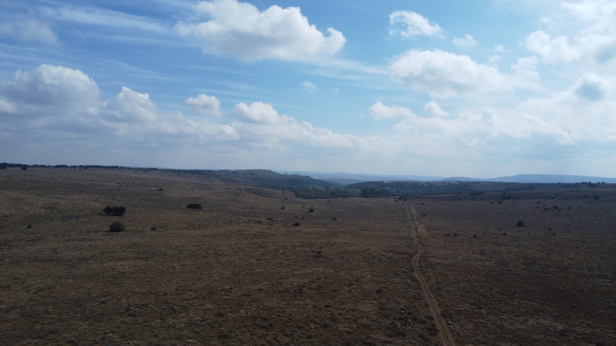 Commercial Property for Sale in Swartruggens North West